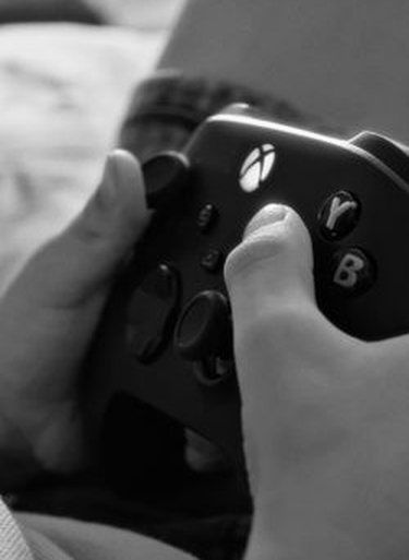 game không giới hạn New88