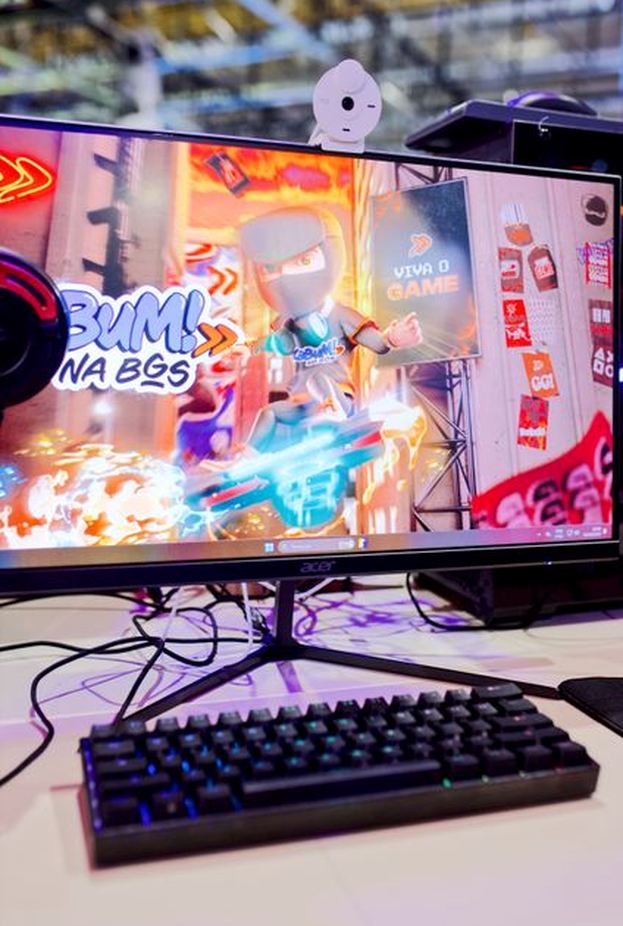 tải game apk MB66